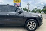 $6995 : 2015 GMC Acadia SLT-1 thumbnail