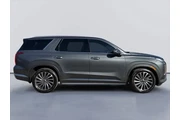 $39988 : Hyundai PALISADE 2024 Callig thumbnail