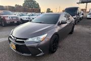 $10999 : 2017 Camry SE thumbnail