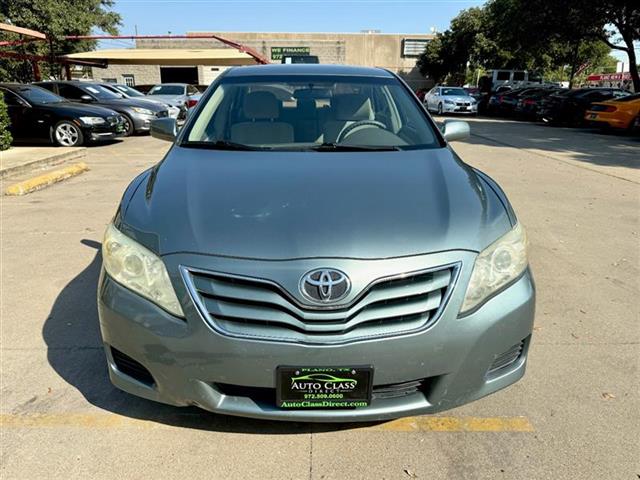 $11950 : 2011 TOYOTA CAMRY image 5