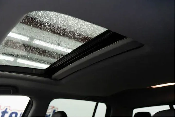 $33818 : Honda Ridgeline 2024 AWD RTL image 4