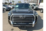 $44997 : 2022 Tundra 4WD Limited thumbnail