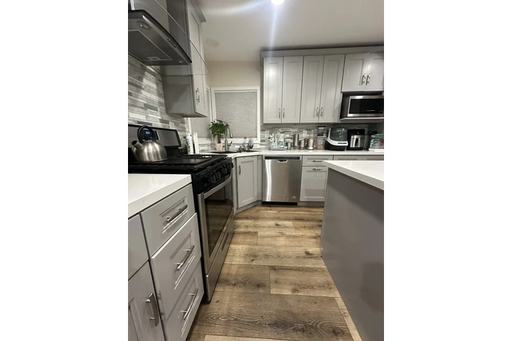$2999 : CASA CENTRICA LOS ANGELES image 4