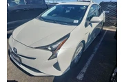 $16491 : Toyota Prius 2016 Two 4dr Ha thumbnail