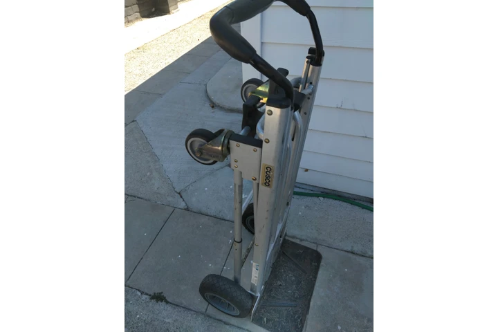 $150 : diablitos image 1