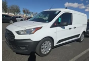 $20950 : Ford Transit Connect 2019 XL thumbnail