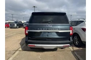 $39995 : Ford Expedition 2024 4x4 XLT thumbnail