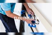 Plomero electricista quito thumbnail 3