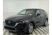 $27620 : Mazda CX-5 2025 AWD 2.5 S Pr thumbnail