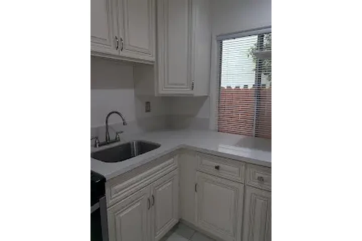 $1 : RENTO UNIDAD O APARTAMENTO image 6