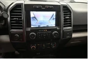 $31998 : Ford F-150 2019 4x4 XL 4dr S thumbnail