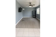 $1900 : 1 Bedroom apartment for rent thumbnail