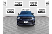$33600 : Dodge Durango 2024 AWD GT 4d thumbnail