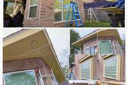 O.P.A  REMODELING SERVICES thumbnail 2