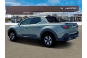 $34595 : Hyundai SANTA CRUZ 2025 AWD thumbnail