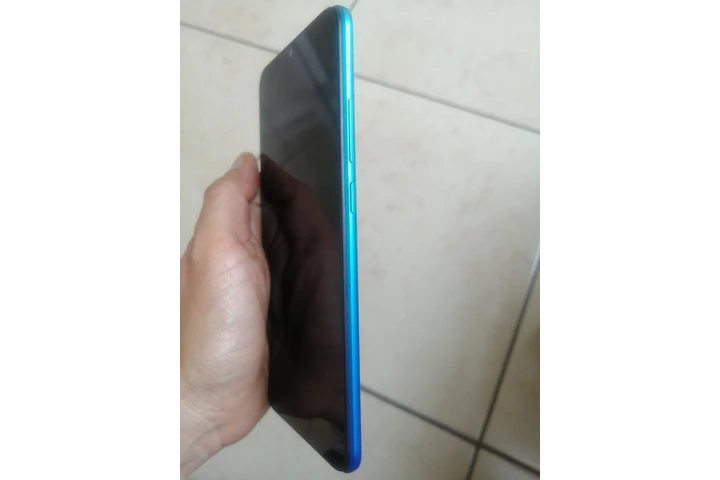 $1600 : Celular Xiaomi Redmi 9A image 4