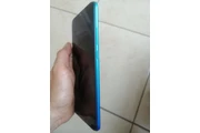 $1600 : Celular Xiaomi Redmi 9A thumbnail
