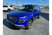 $18750 : Hyundai VENUE 2023 Limited 4 thumbnail
