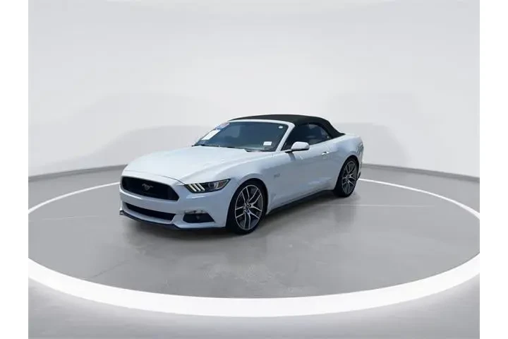 $26500 : Ford Mustang 2015 GT Premium image 2