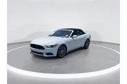 $26500 : Ford Mustang 2015 GT Premium thumbnail