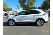$13999 : Ford Edge 2020 AWD Titanium thumbnail