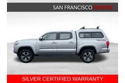 $30388 : Silver Certified2016 Tacoma T thumbnail