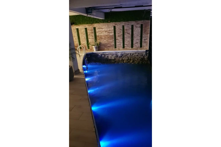 $22 : Casa Paco image 4