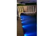 $22 : Casa Paco thumbnail