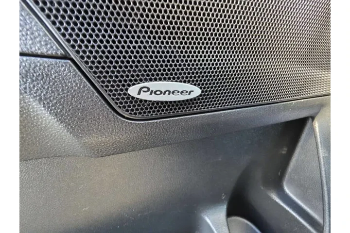 $10995 : 2014 GMC Terrain SLT-1 image 10