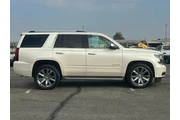 $21990 : Chevrolet Tahoe 2015 4x2 LTZ thumbnail