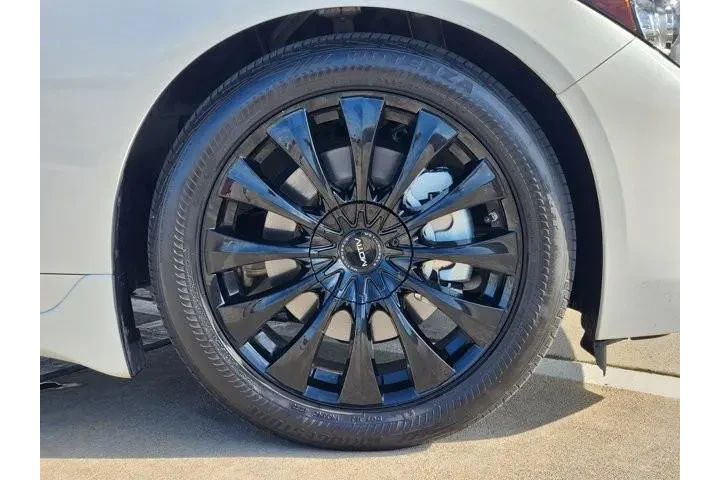 $34711 : INFINITI Q50 2024 Luxe 4dr S image 10