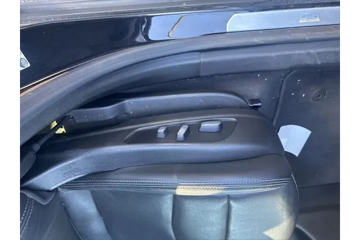 $27995 : Cadillac XT6 2020 4x4 Premiu image 5