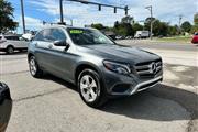 $21900 : 2018 Mercedes-Benz GLC GLC 30 thumbnail
