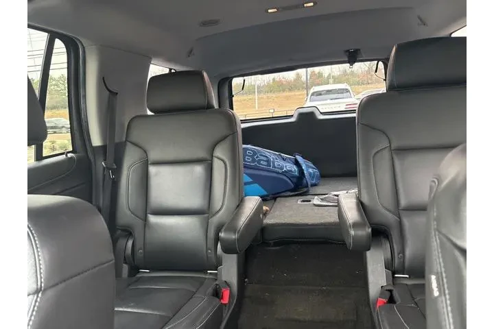 $26678 : Chevrolet Tahoe 2018 4x2 Pre image 9