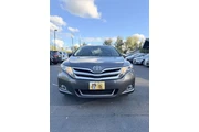 $11500 : 2015 Venza XLE thumbnail