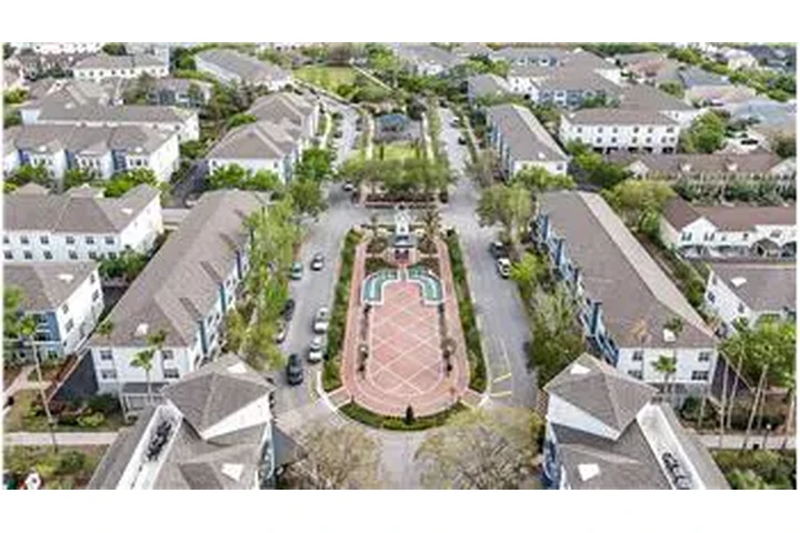 $2200 : Rental property with 2 bedro image 9