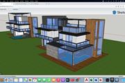 Architectural Design Services thumbnail