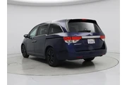 $17998 : Honda Odyssey 2015 EX 4dr Mi thumbnail
