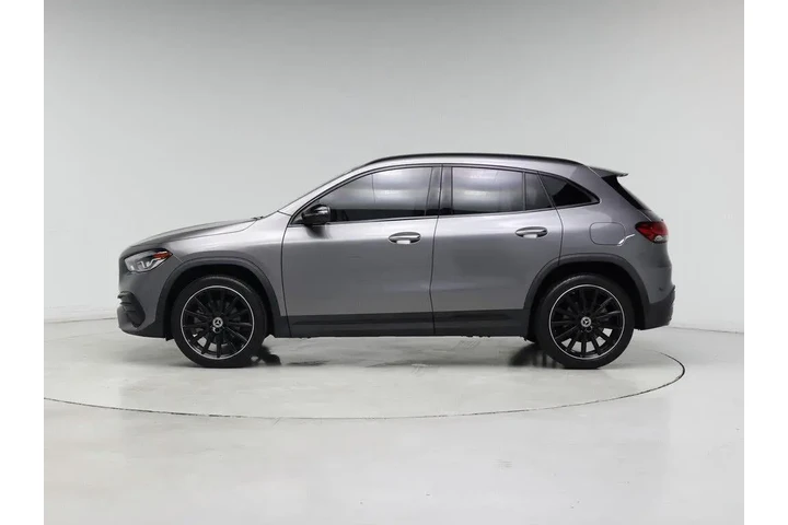 $29998 : Mercedes-Benz GLA 2023 GLA 2 image 3