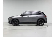 $29998 : Mercedes-Benz GLA 2023 GLA 2 thumbnail