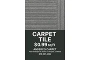 Flooring & Carpet Best Prices en Los Angeles