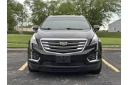 $9249 : 2017 XT5 thumbnail