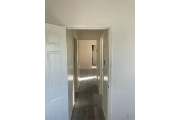 ✔️RENTO APT 📍Boyle Heights image 4