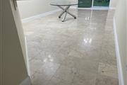 Marble polish en Miami