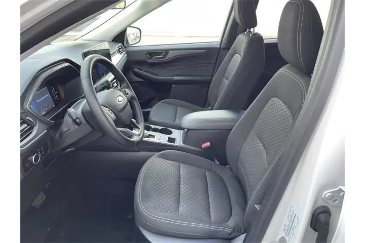 $21300 : Ford Escape 2023 Active 4dr image 9