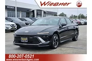 Hyundai SONATA 2024 SEL 4dr en Houston