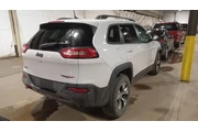 $14631 : Jeep Cherokee 2016 4x4 Trail thumbnail