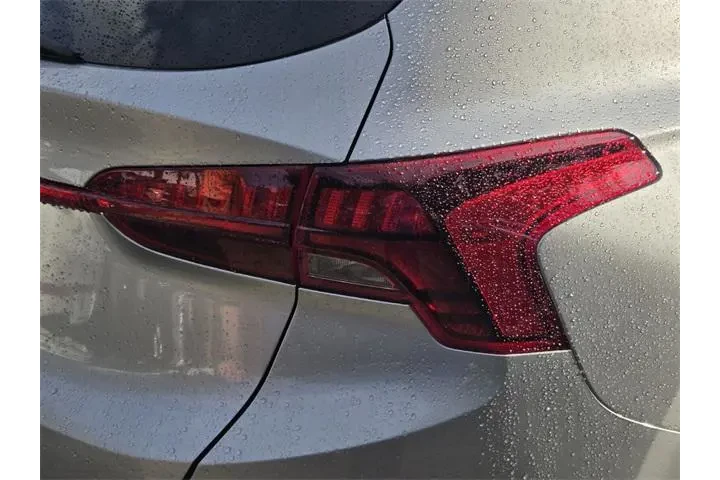 $20978 : Hyundai SANTA FE 2022 SEL 4d image 9