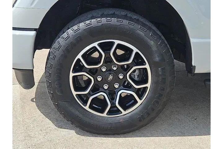 $39999 : Ford F-150 2023 4x4 XL 4dr S image 10