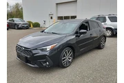 $24229 : Subaru Impreza 2025 AWD Spor thumbnail